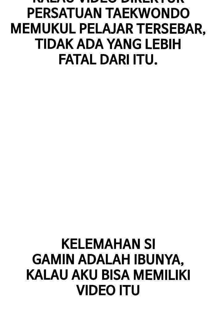 Study Group Chapter 98 - halaman 41