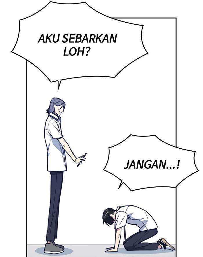 Study Group Chapter 98 - halaman 42