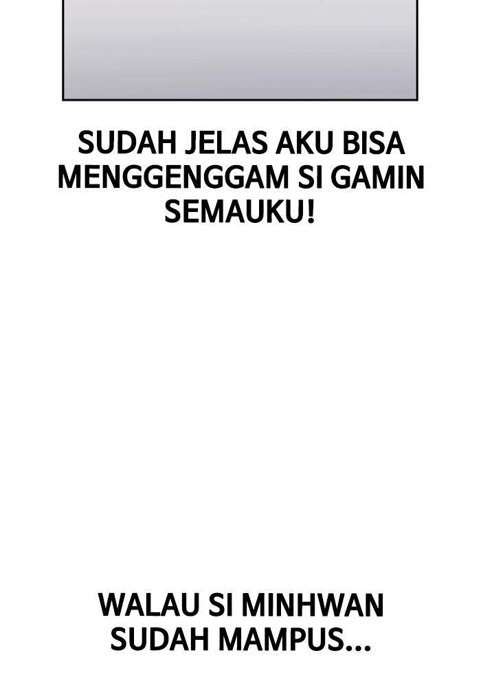 Study Group Chapter 98 - halaman 43