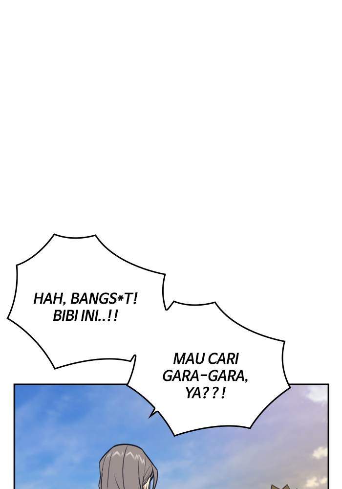 Study Group Chapter 98 - halaman 45