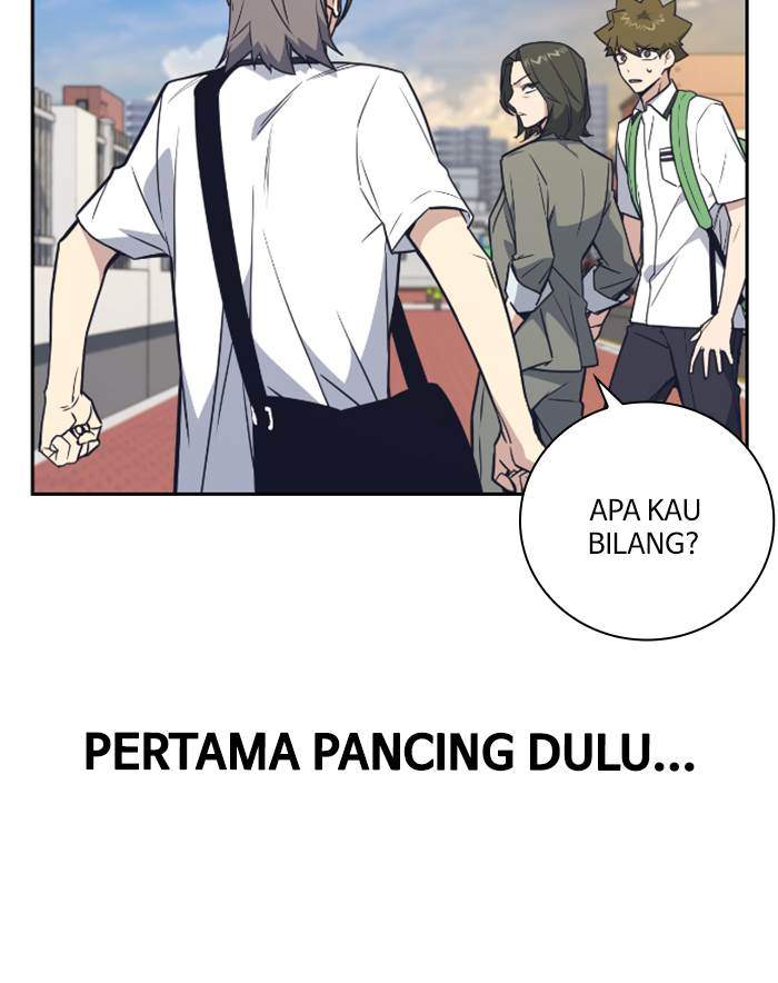 Study Group Chapter 98 - halaman 46