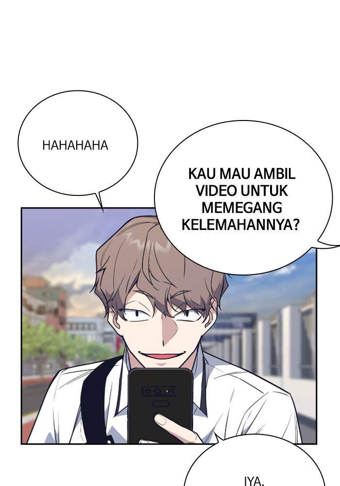 Study Group Chapter 98 - halaman 47