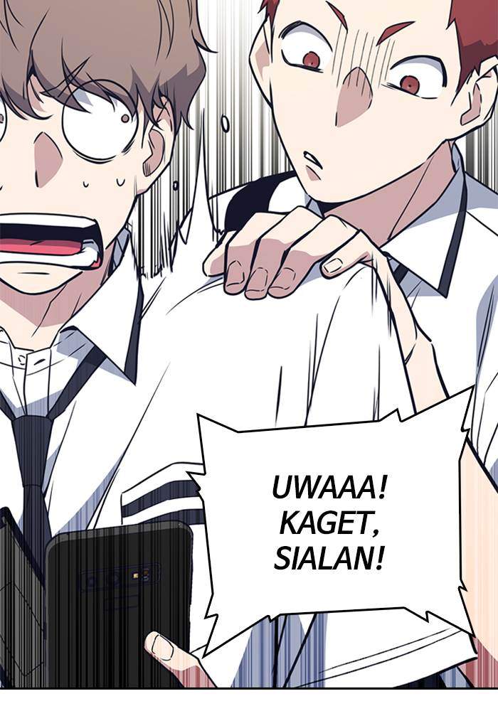 Study Group Chapter 98 - halaman 49