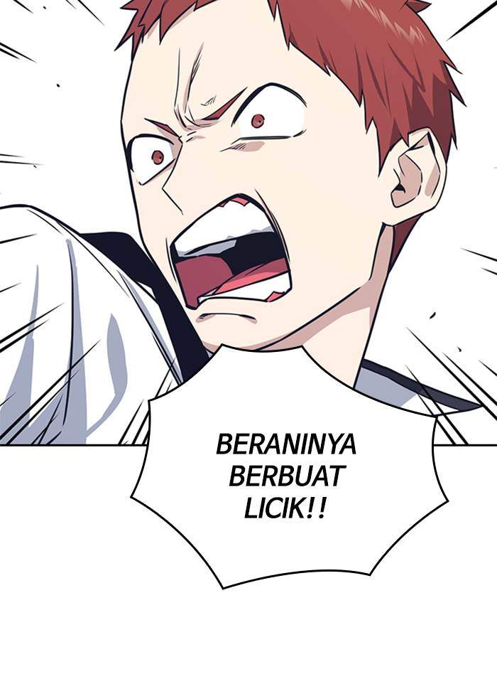 Study Group Chapter 98 - halaman 55