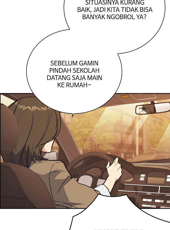 Study Group Chapter 98 - halaman 61