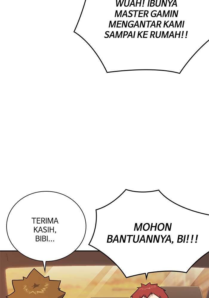 Study Group Chapter 98 - halaman 62