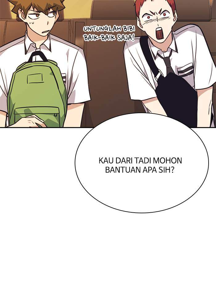 Study Group Chapter 98 - halaman 63