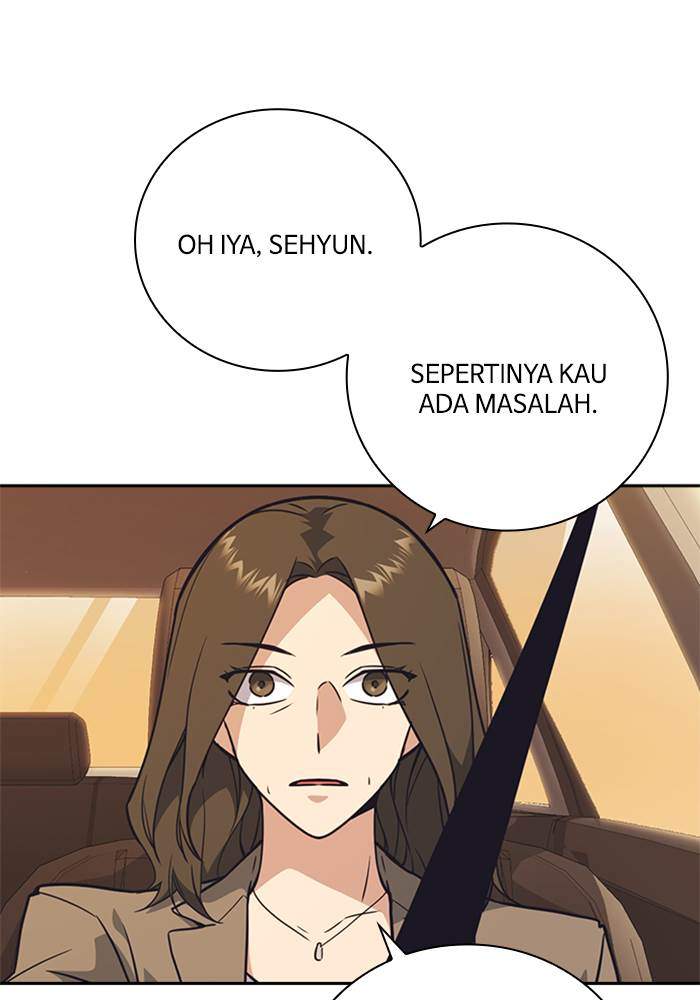Study Group Chapter 98 - halaman 64