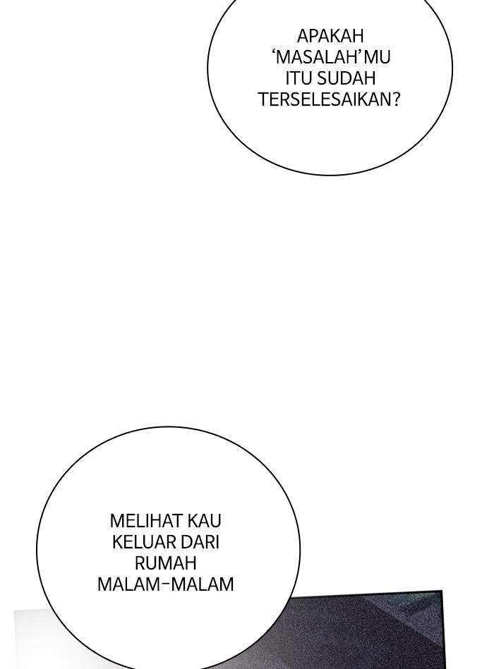 Study Group Chapter 98 - halaman 65
