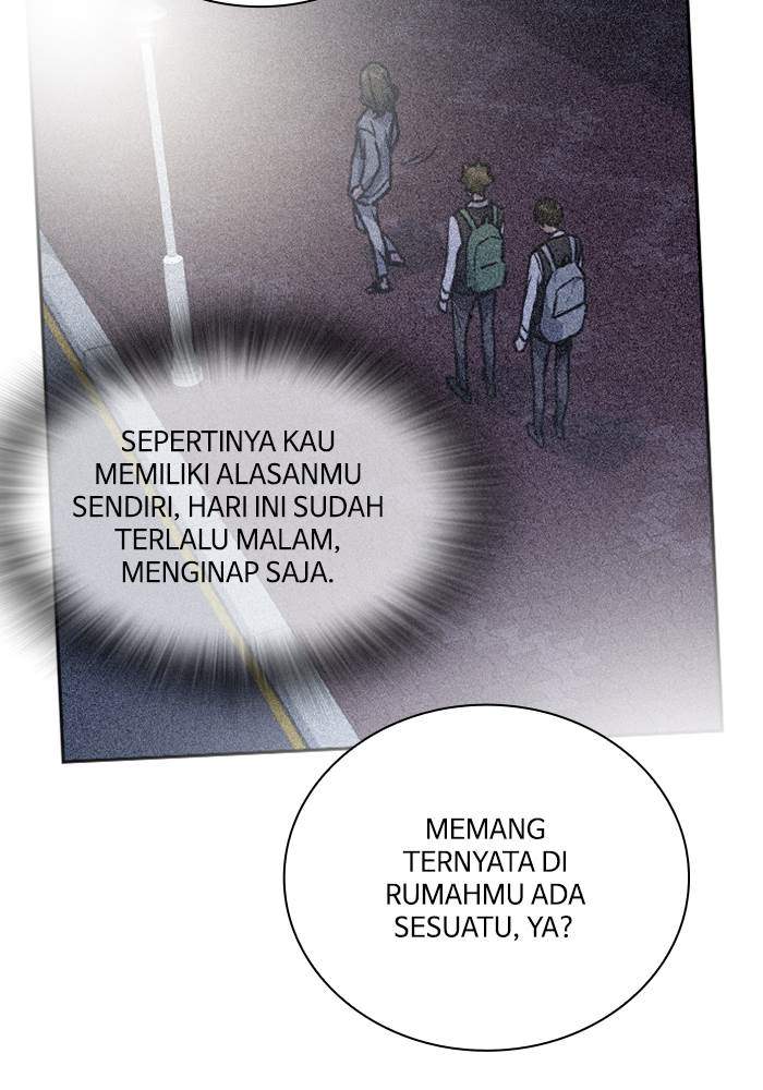Study Group Chapter 98 - halaman 66