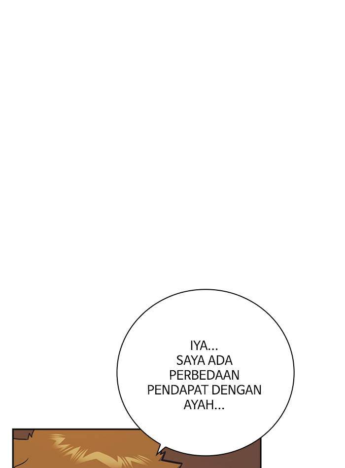 Study Group Chapter 98 - halaman 67