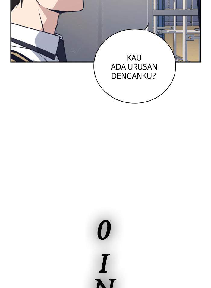 Study Group Chapter 98 - halaman 7