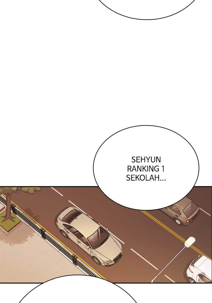 Study Group Chapter 98 - halaman 72