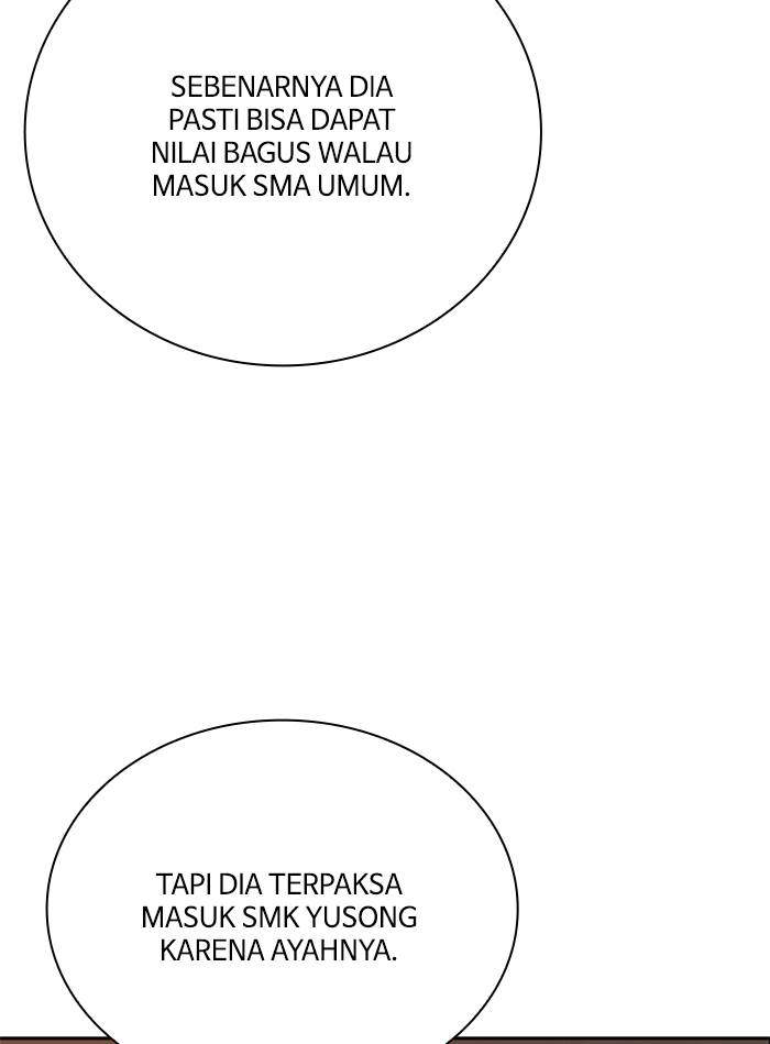 Study Group Chapter 98 - halaman 73
