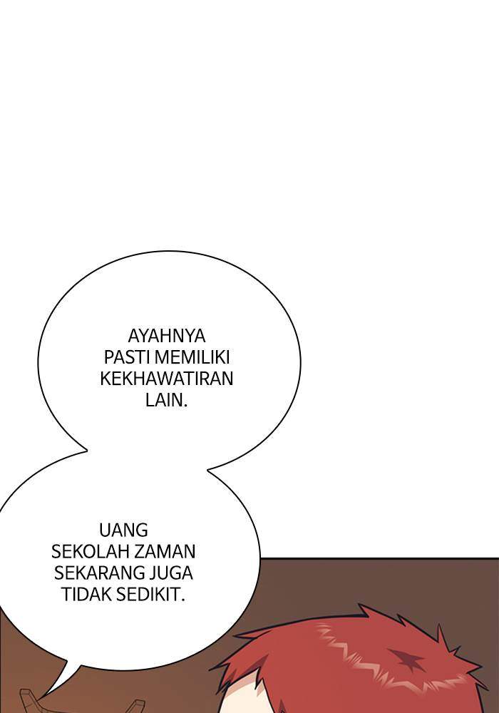 Study Group Chapter 98 - halaman 76