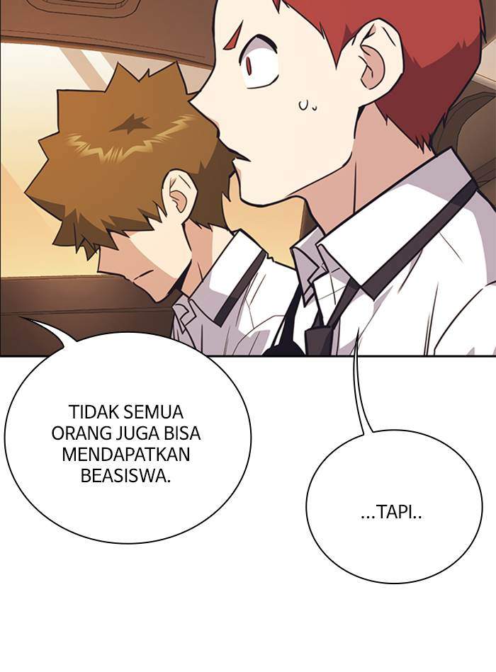 Study Group Chapter 98 - halaman 77