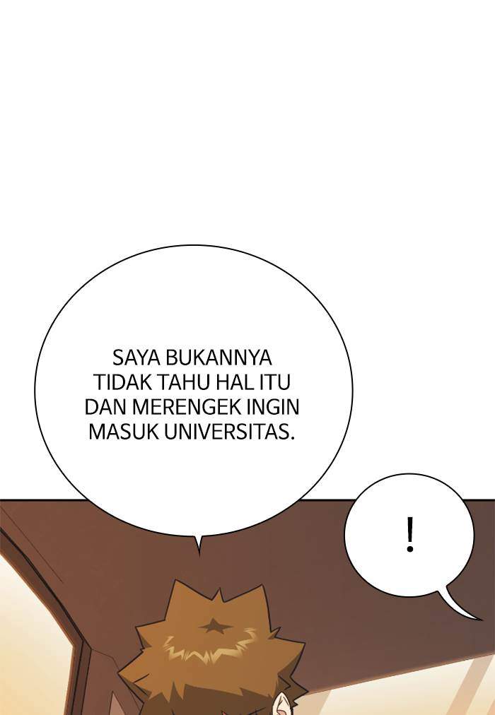 Study Group Chapter 98 - halaman 78