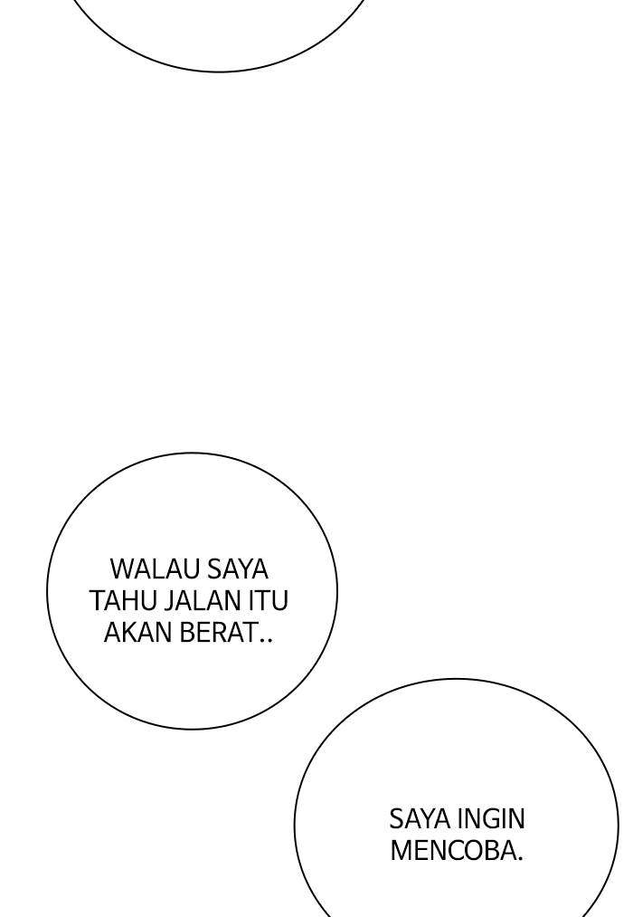 Study Group Chapter 98 - halaman 80