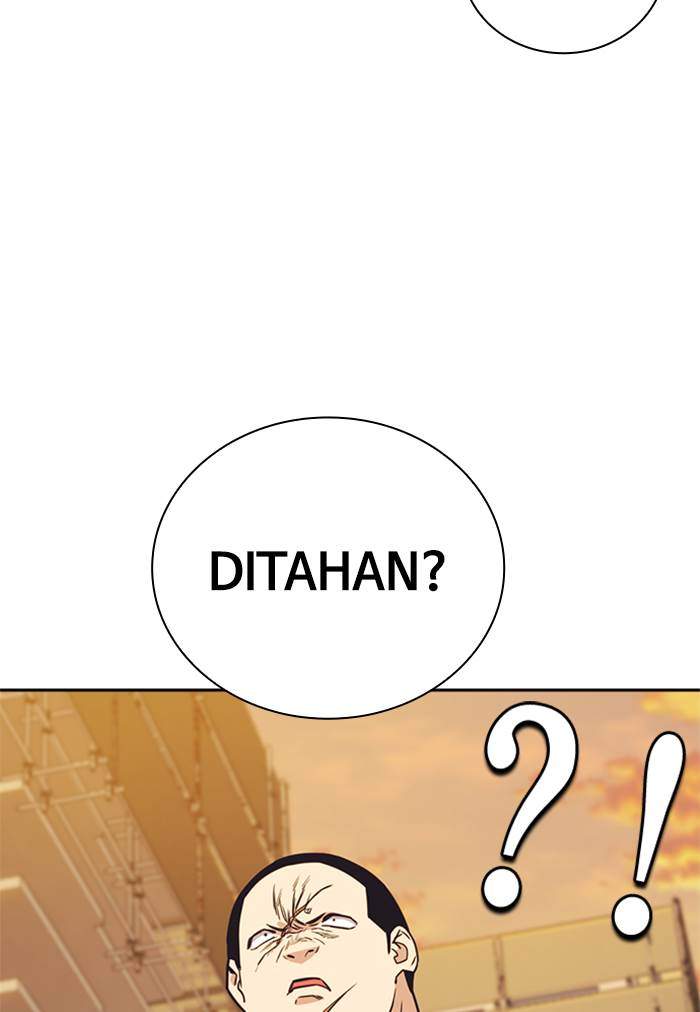 Study Group Chapter 98 - halaman 82