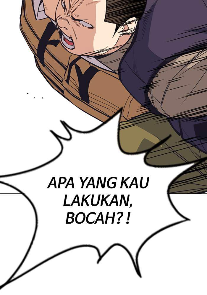 Study Group Chapter 98 - halaman 85