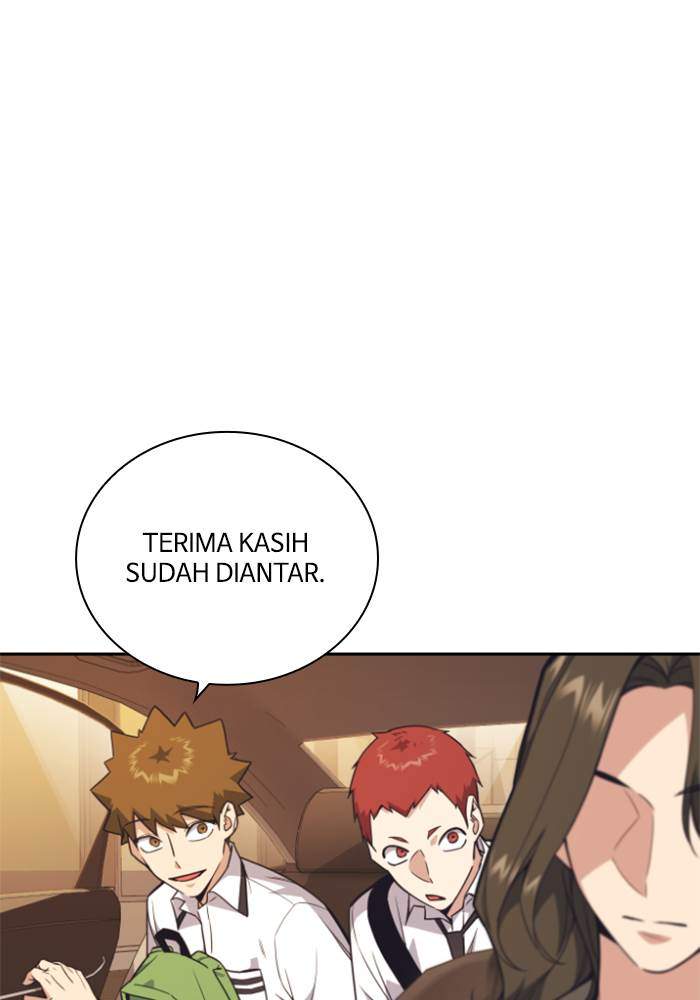 Study Group Chapter 98 - halaman 89