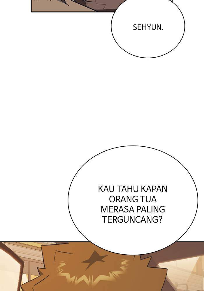 Study Group Chapter 98 - halaman 91