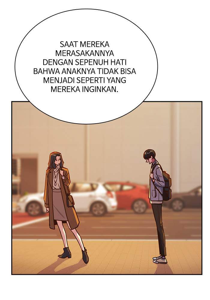Study Group Chapter 98 - halaman 93