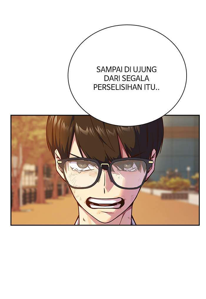 Study Group Chapter 98 - halaman 94