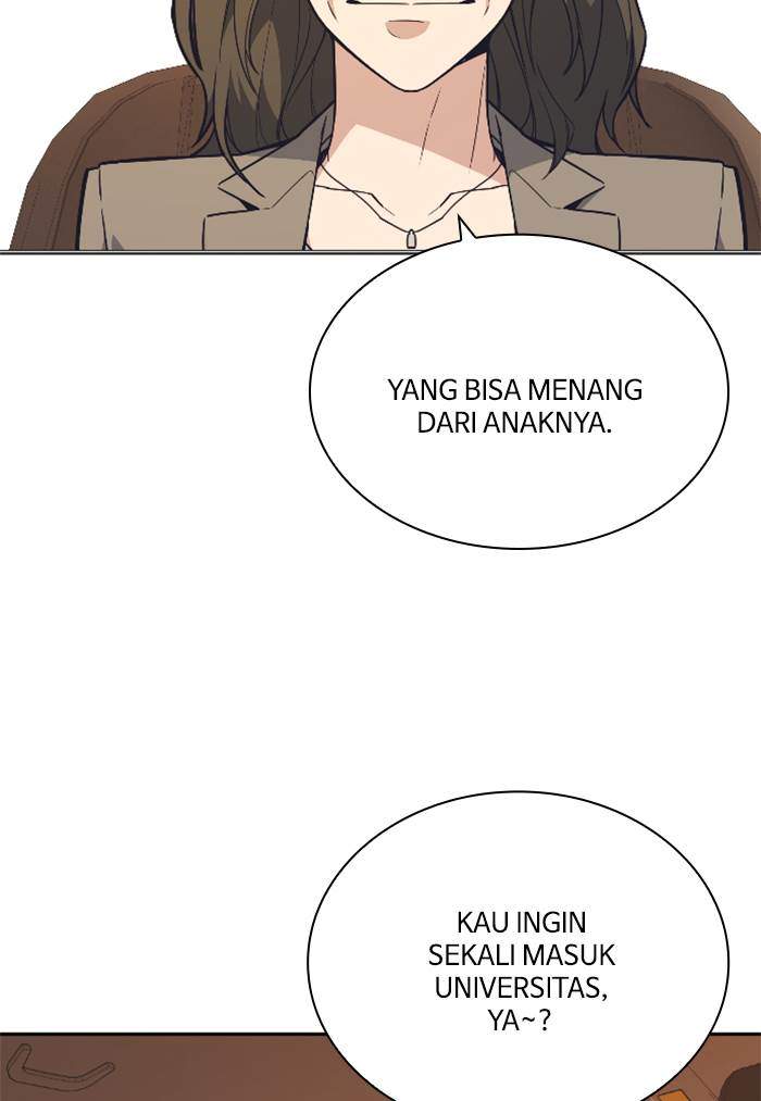 Study Group Chapter 98 - halaman 96