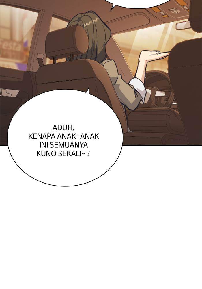 Study Group Chapter 98 - halaman 97