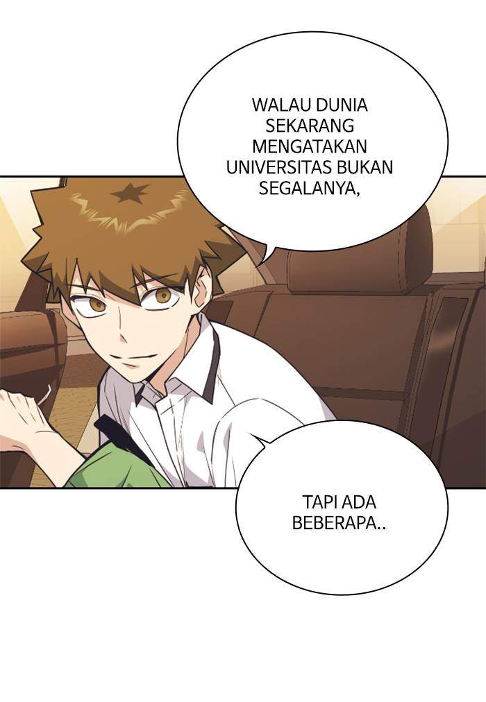 Study Group Chapter 98 - halaman 98