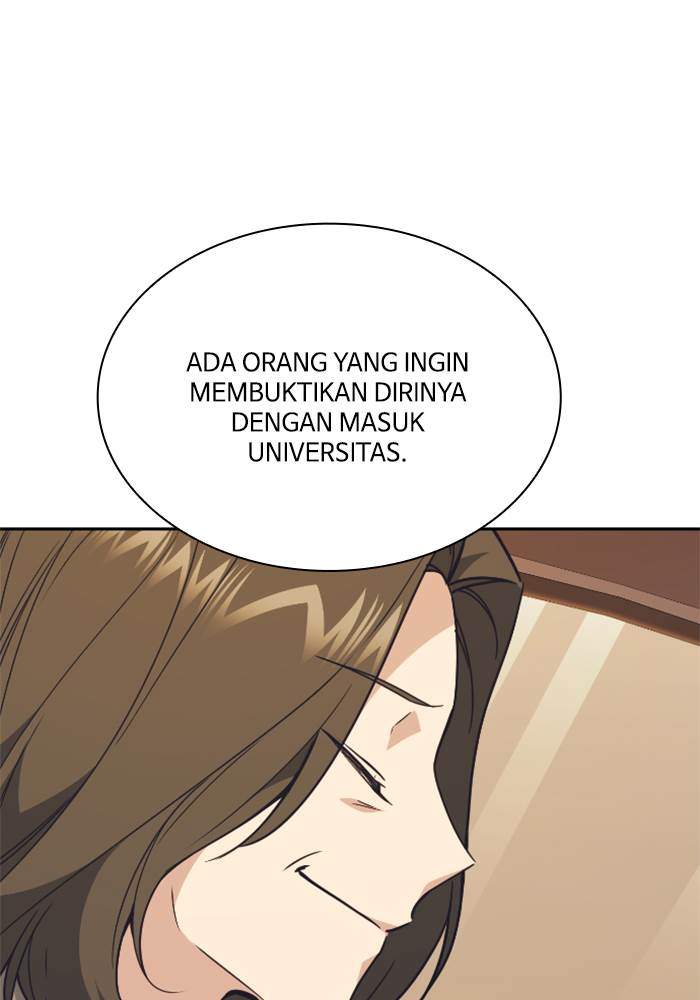 Study Group Chapter 98 - halaman 99