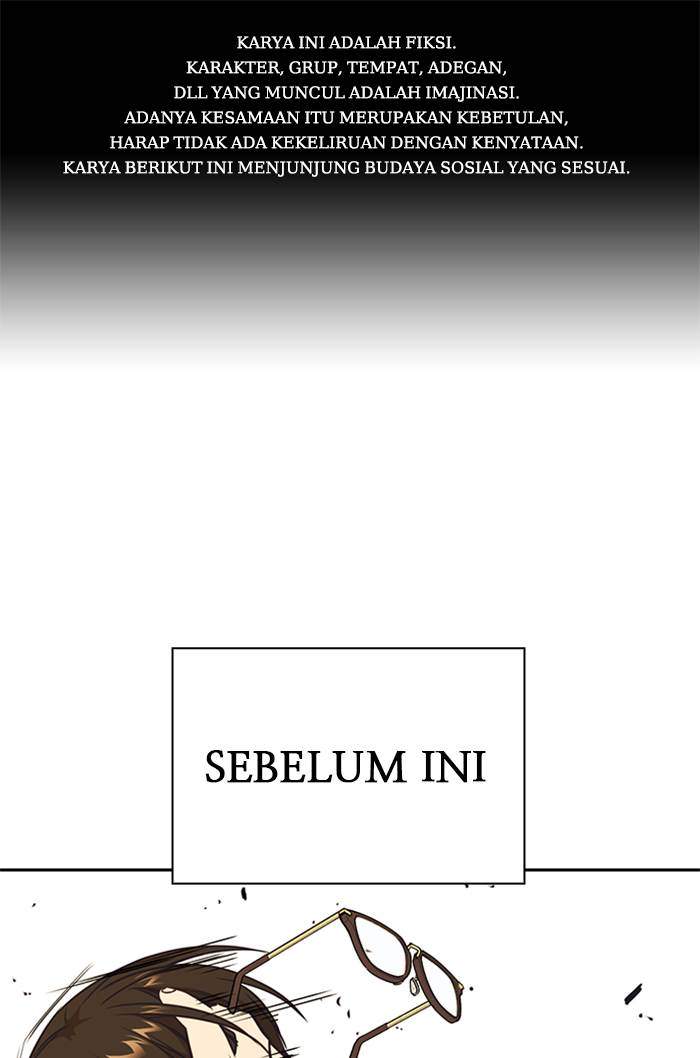 Study Group Chapter 99 - halaman 1