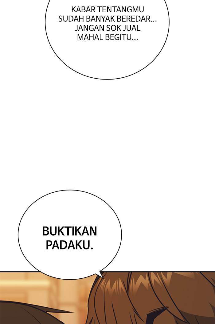 Study Group Chapter 99 - halaman 100