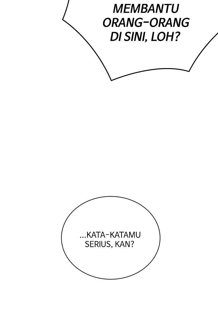Study Group Chapter 99 - halaman 104