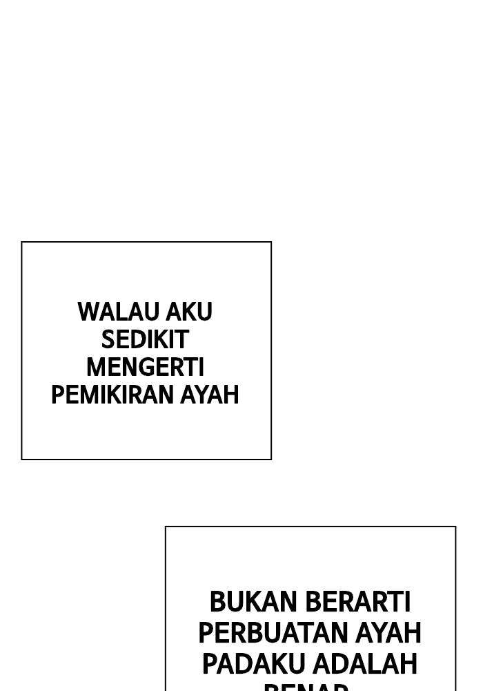 Study Group Chapter 99 - halaman 110