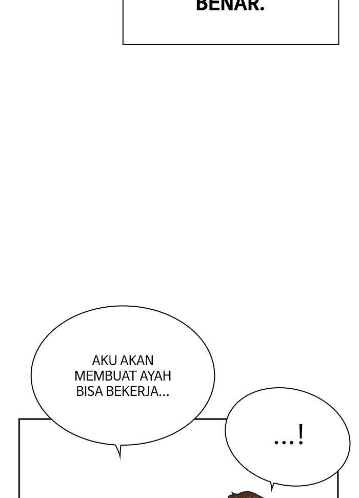Study Group Chapter 99 - halaman 111