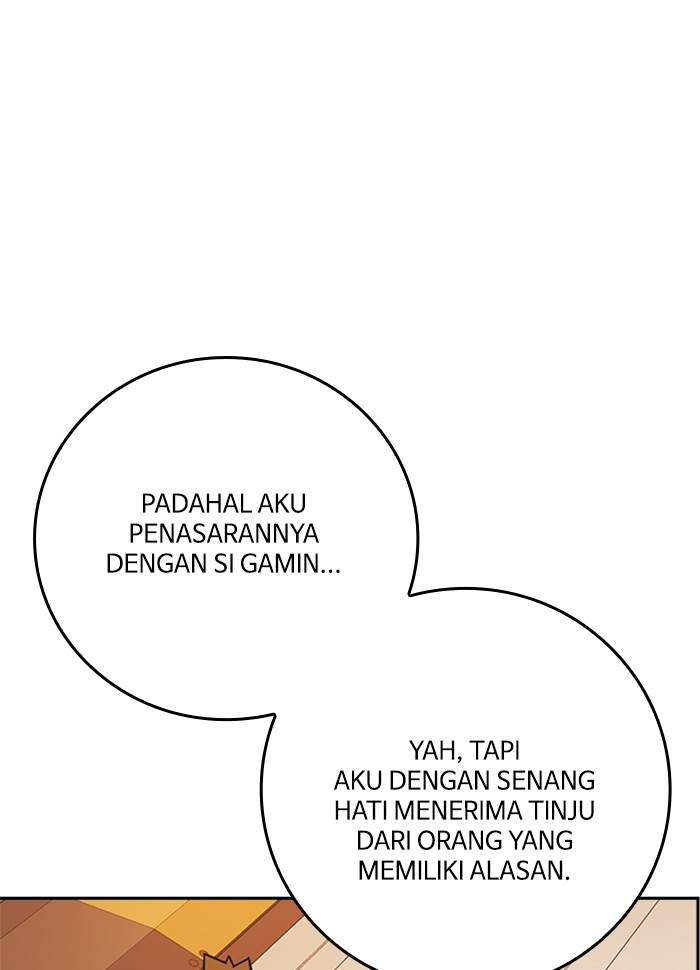 Study Group Chapter 99 - halaman 119