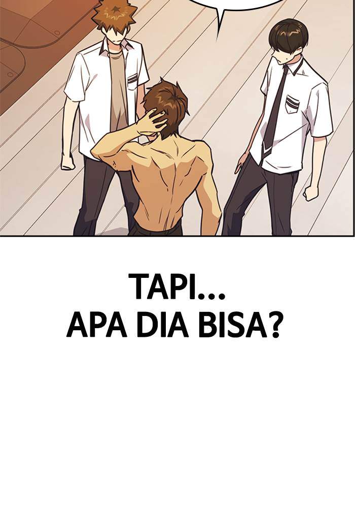 Study Group Chapter 99 - halaman 120