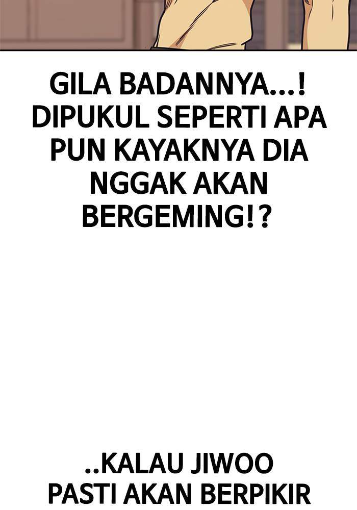 Study Group Chapter 99 - halaman 122