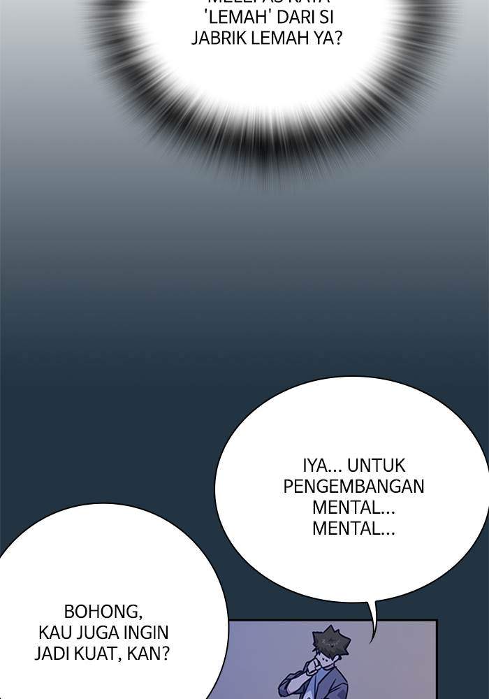 Study Group Chapter 99 - halaman 125