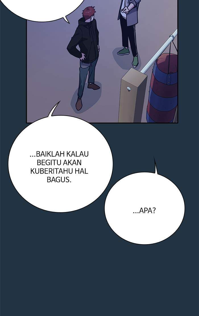 Study Group Chapter 99 - halaman 126