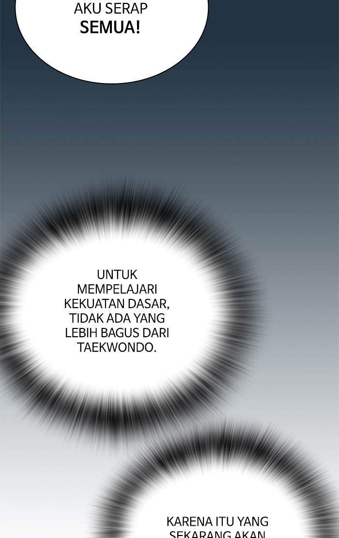 Study Group Chapter 99 - halaman 130