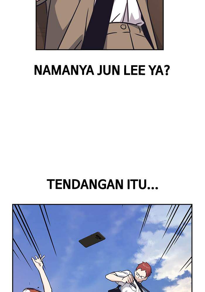Study Group Chapter 99 - halaman 133