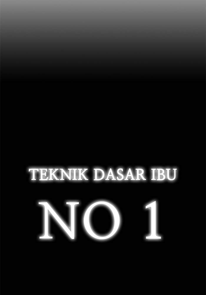 Study Group Chapter 99 - halaman 139