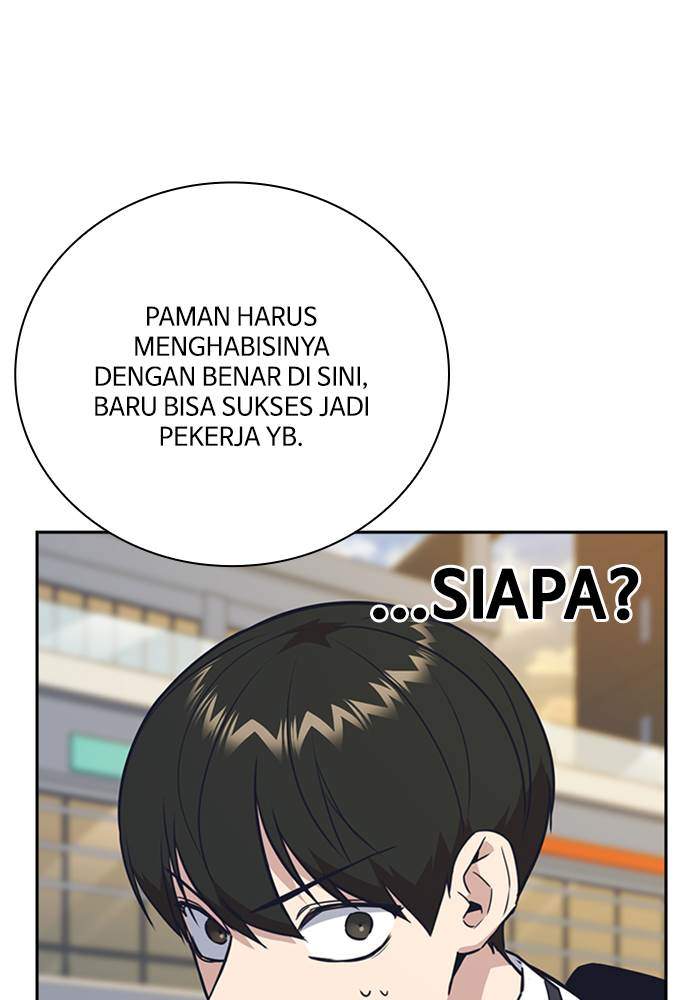 Study Group Chapter 99 - halaman 16
