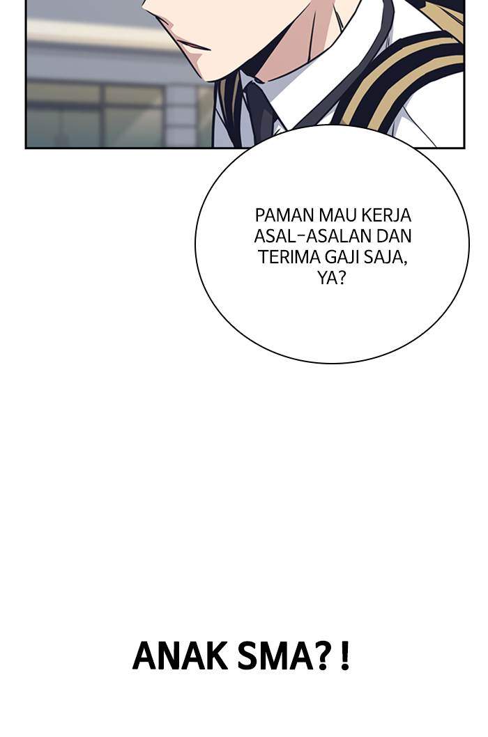 Study Group Chapter 99 - halaman 17
