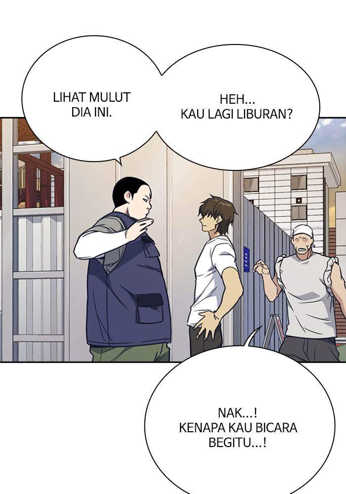 Study Group Chapter 99 - halaman 18