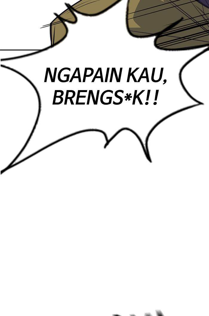 Study Group Chapter 99 - halaman 3