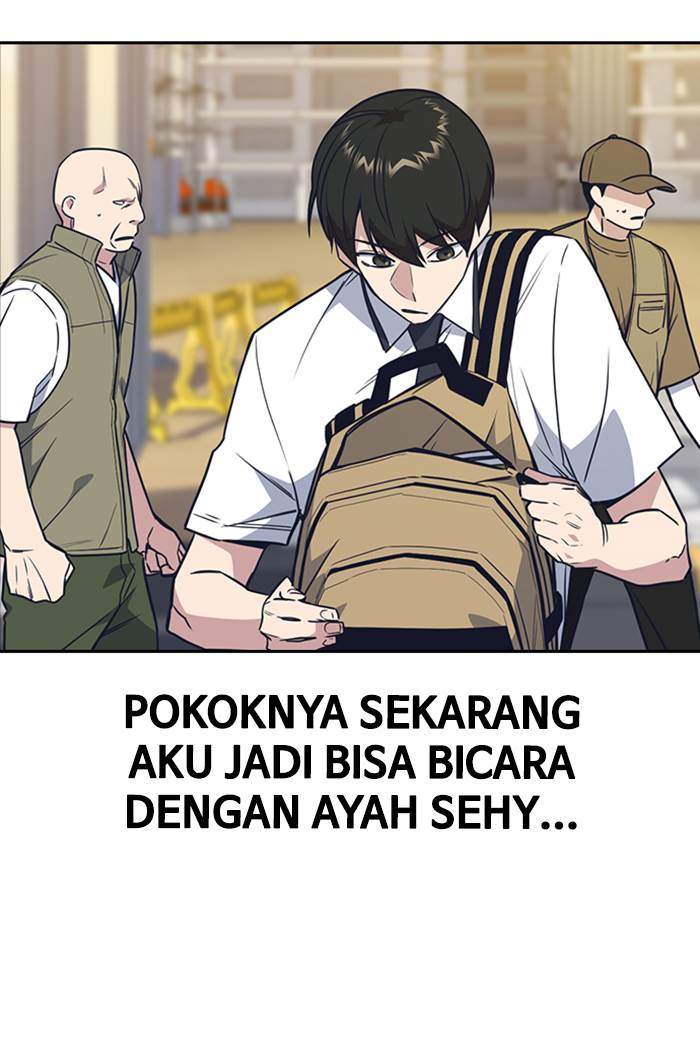 Study Group Chapter 99 - halaman 34